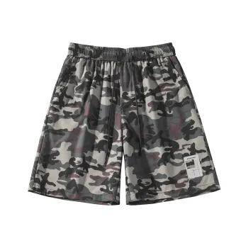 PVPVPV Cargo Shorts Unisex