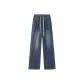 Vintage Blue