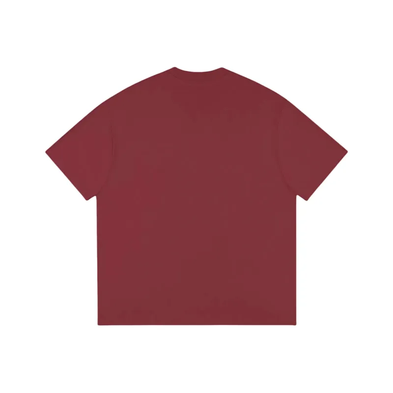 A.X.S.K T Shirts Unisex-31