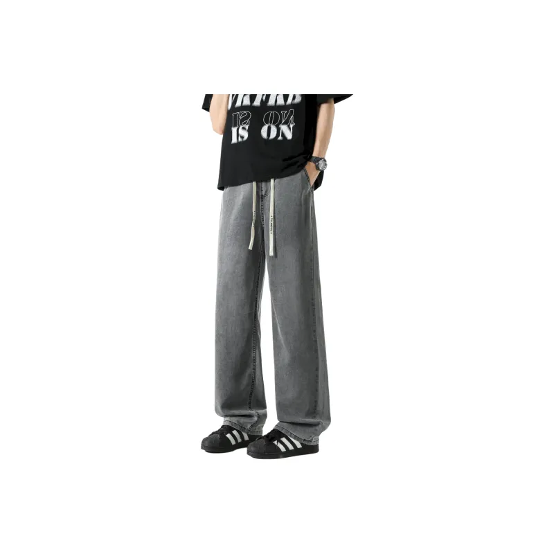 Turandot Jeans Unisex-12