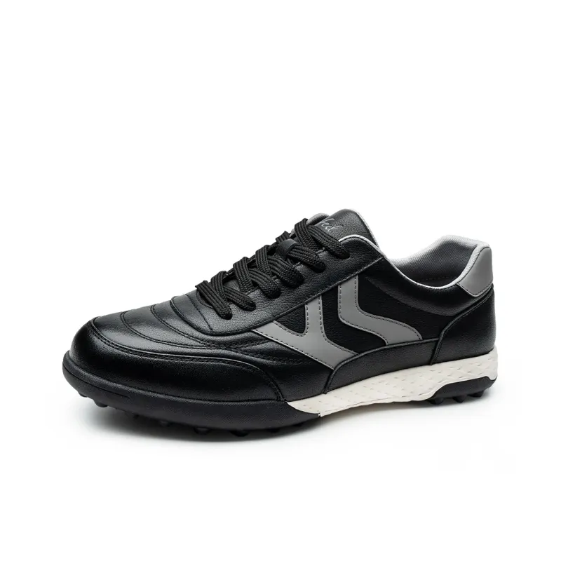 FED Lightweight Low Top Casual Shoes Men's-1