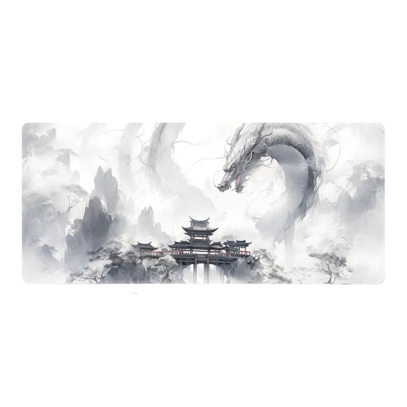 DANYIN Mouse Pads-18
