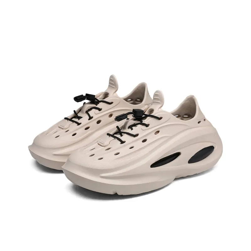 CAOP Clogs Men-15