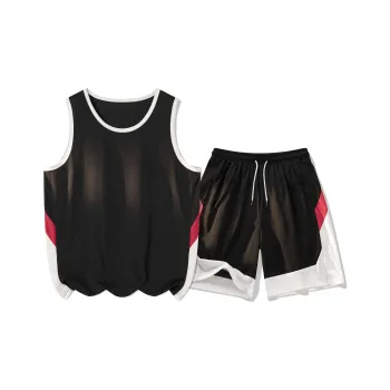 Ang2 Stu Casual Sportswear Unisex