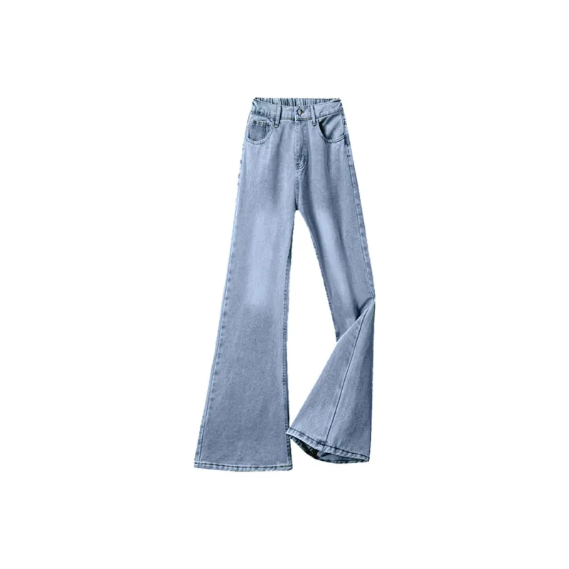 TBSM Jeans Unisex-42