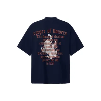 Pirkadat T-Shirts Unisex