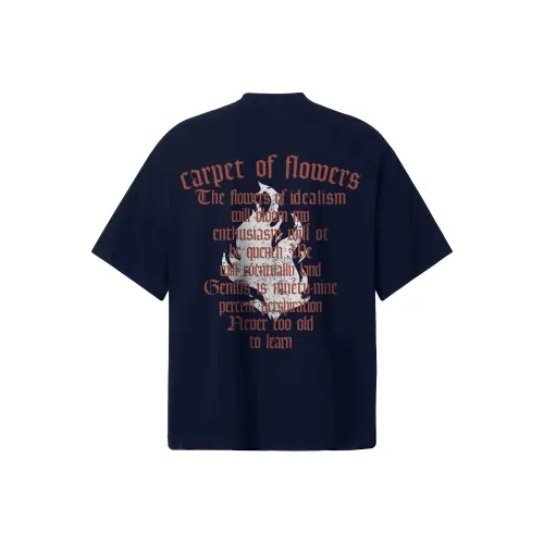 Pirkadat T Shirts Unisex