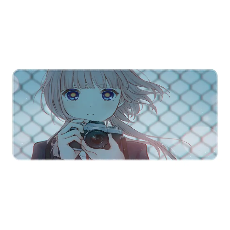 Directions Mouse Pads-1
