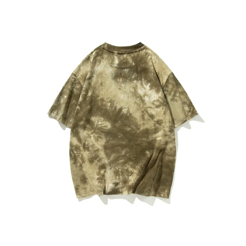SIL VITIN T Shirts Unisex-3