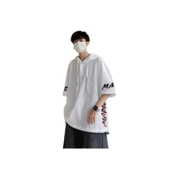 OKPI T-Shirts Unisex
