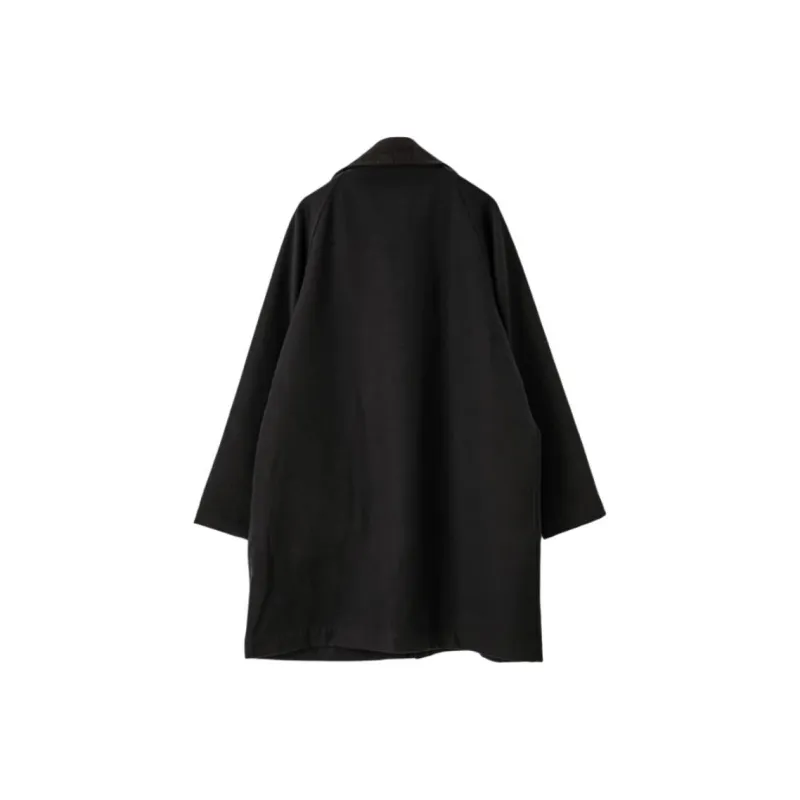 Takahiromiyashita Thesoloist SS25 Jackets & Coats Men's-1
