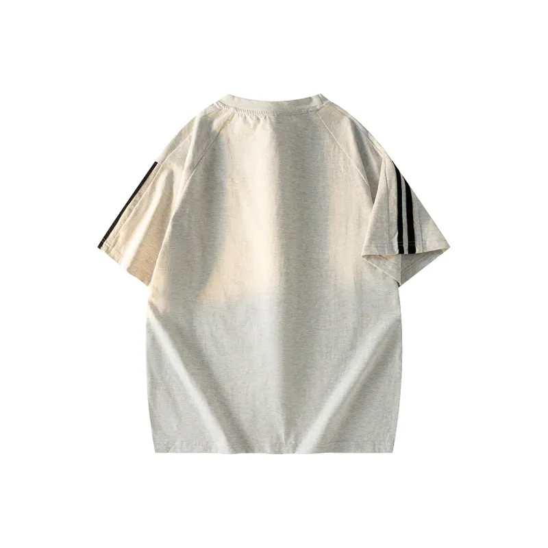 Maxim's De Paris T Shirt Unisex-5