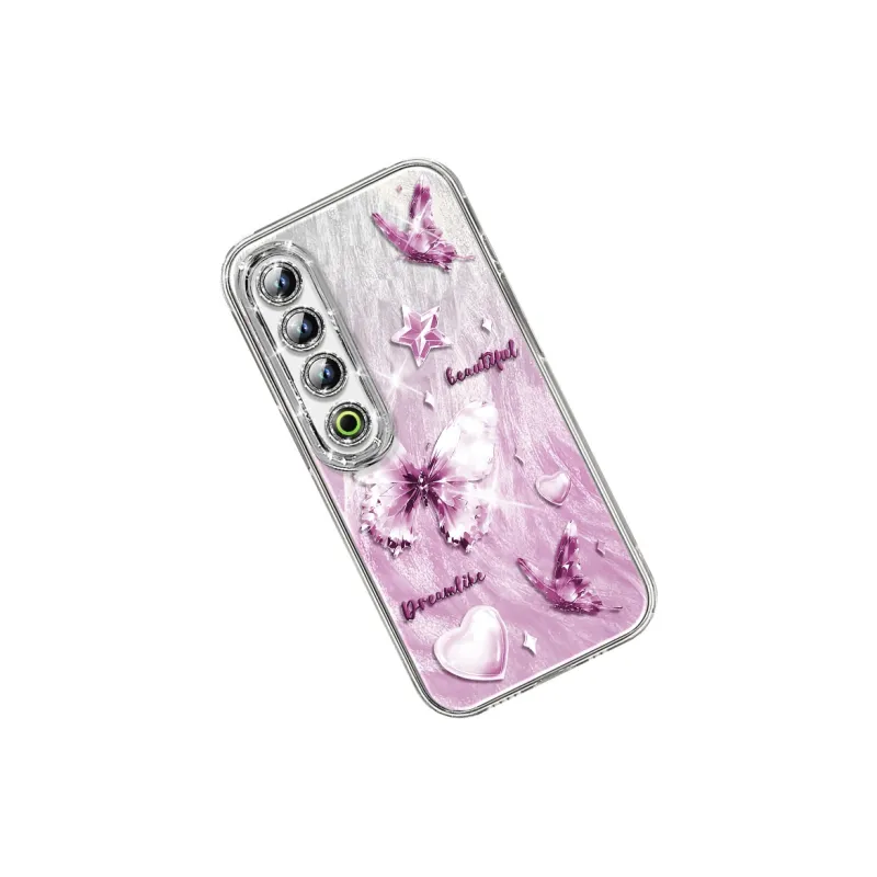 LANMUMU Phone Cases-16
