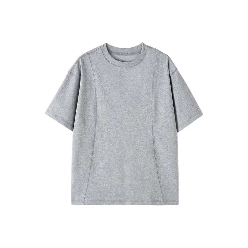 TRMT T Shirts Unisex-0