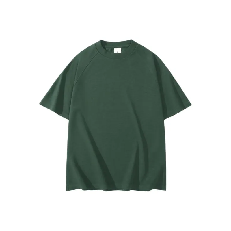 BUYDAUL T Shirts Unisex-4
