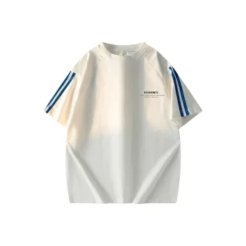Maxim's De Paris T Shirt Unisex