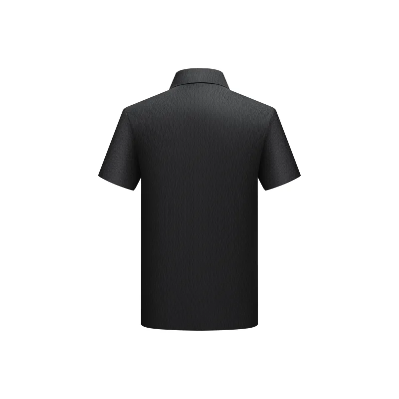 PIERRE CARDIN Shirt Men's White-21