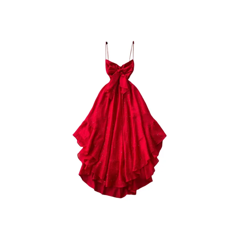 Dior Beauty Slip Dresses Women's-1