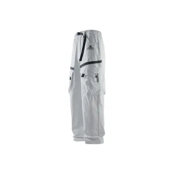 Pilot The Camel Casual Pants Unisex