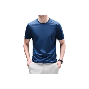 Vintage cars T Shirts Men