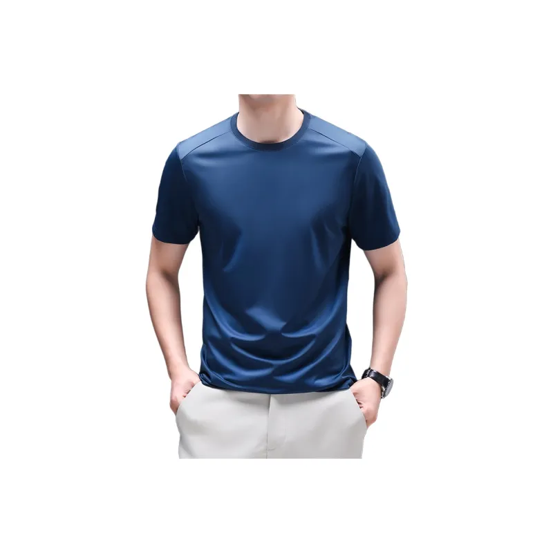 Vintage cars T Shirts Men-0