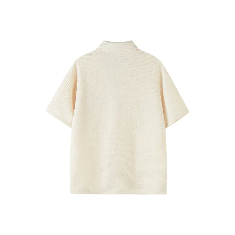 Chisportate T-Shirts Unisex-16
