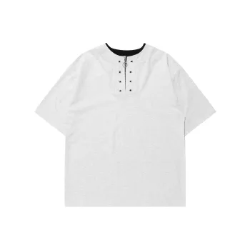 TRMT T Shirts Unisex