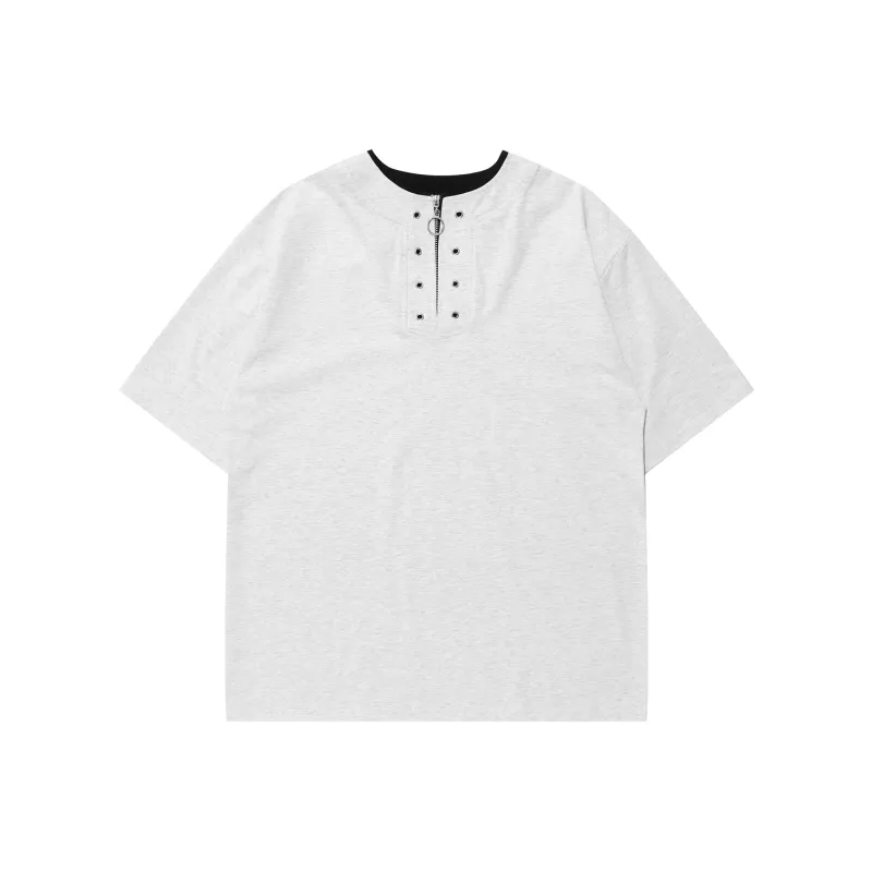 TRMT T Shirts Unisex-0