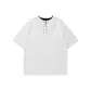 Light Heather Gray