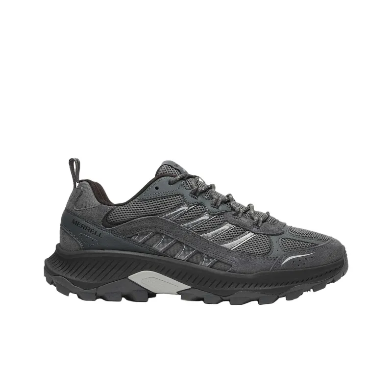 MERRELL Speed Strike 2 Trek Alloy-1