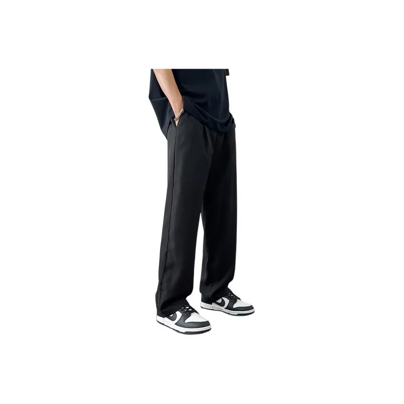 Colorful Creations Suit Trouser Unisex-7