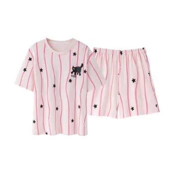 Ta Yan Women's Pajama Sets