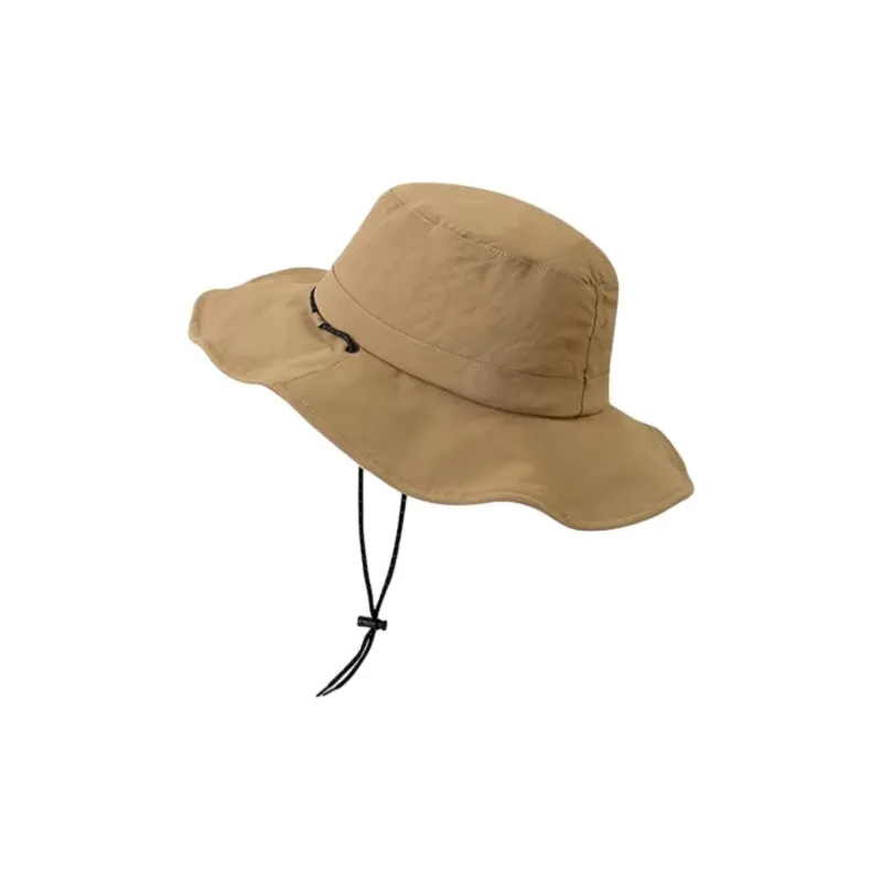 Disney Polyamide Bucket Hats Unisex-9