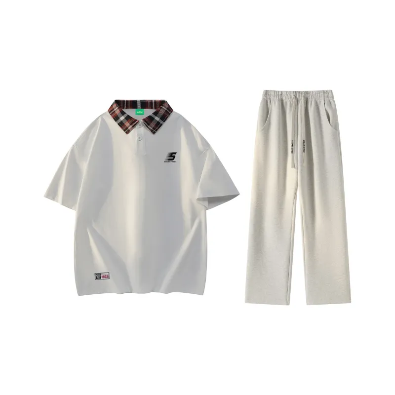 SESAME STREET Casual Sportswear Unisex-20
