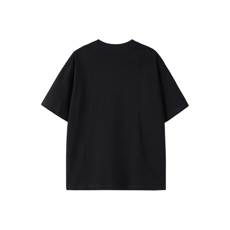 TRMT T Shirts Unisex-5