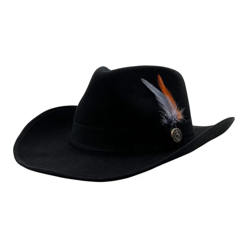 Beerus Cotton Polyester Blend Top Hats Unisex-2