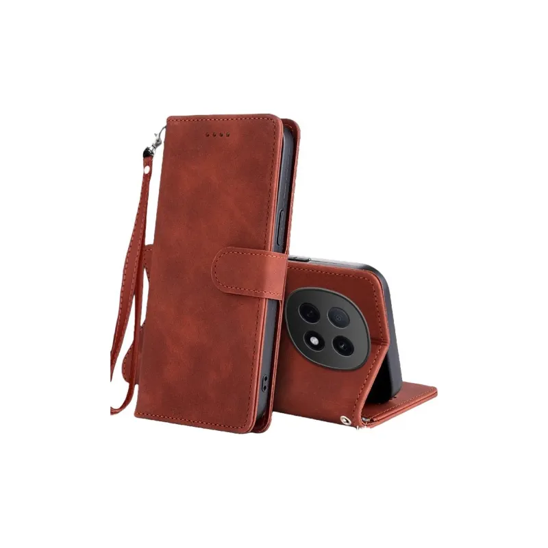 HUAZHONGBAO Phone Cases-2