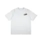 White Heather Gray