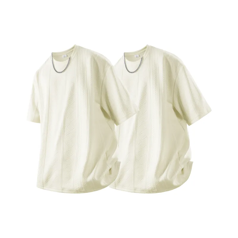 KAIPAINEN T Shirts Unisex-6