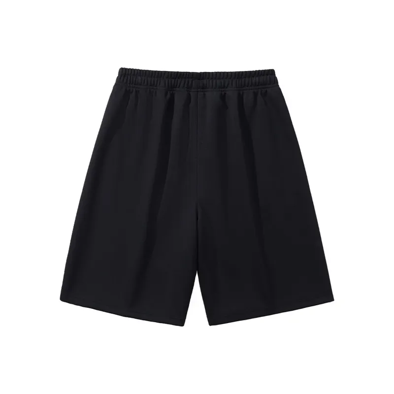Disney Toy Story Series Casual Shorts Unisex-1