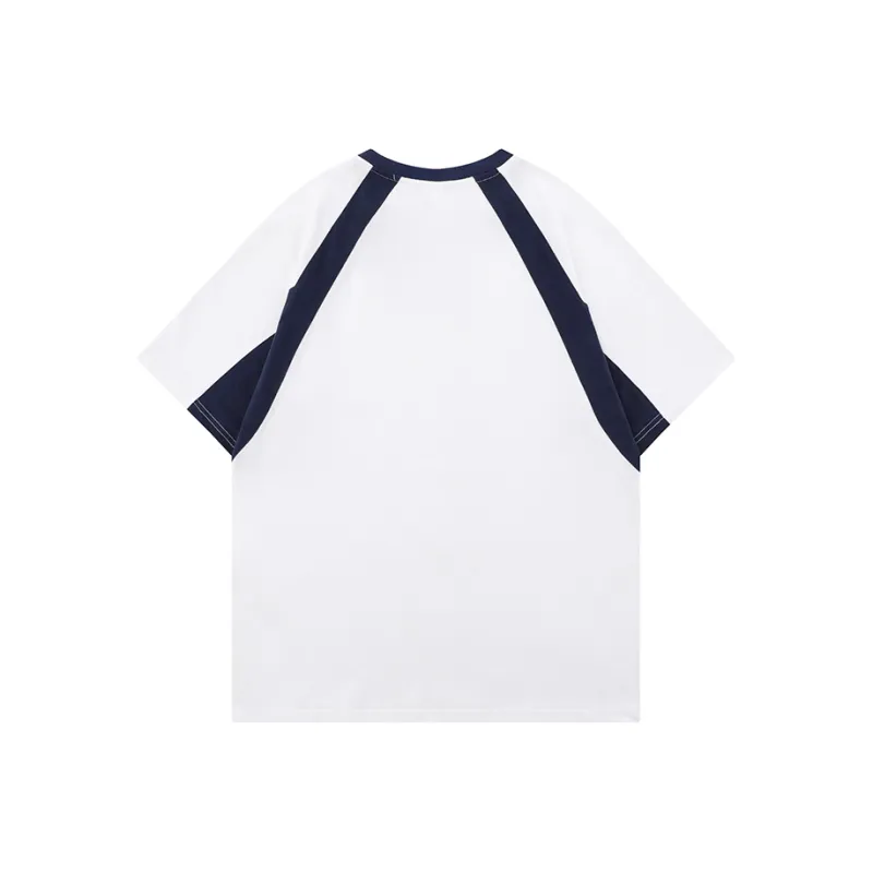 SIL VITIN T Shirts Unisex-8