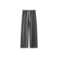 Gray (Ice Silk Cooling Thin)