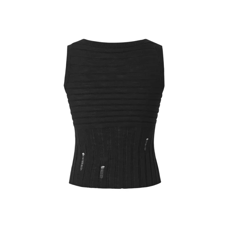 NAWS Tank Tops Women's-3