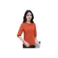 Orange Red