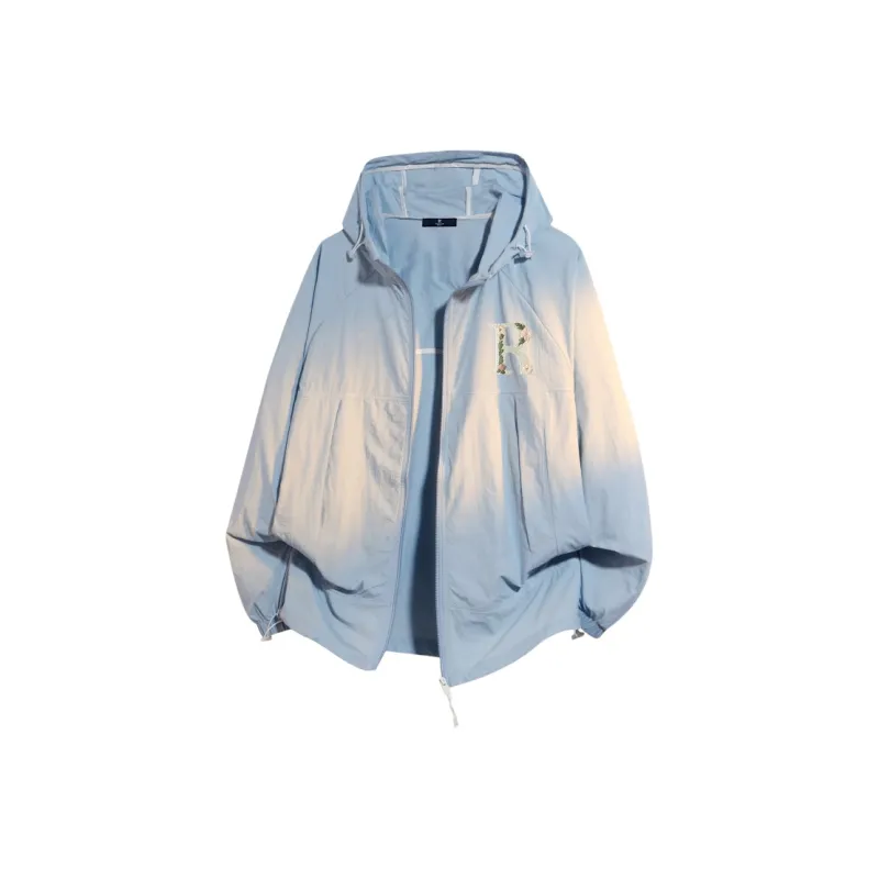 ROBINHOOD Sun Protection Clothing Unisex-5