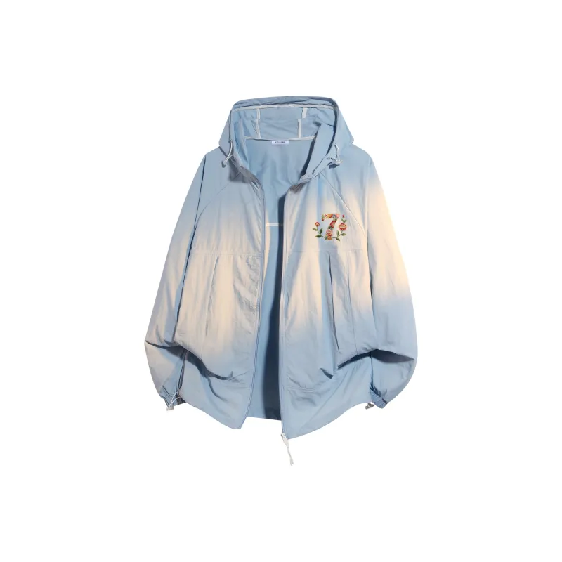 7 SEVFUN Sun Protection Clothing Unisex-10