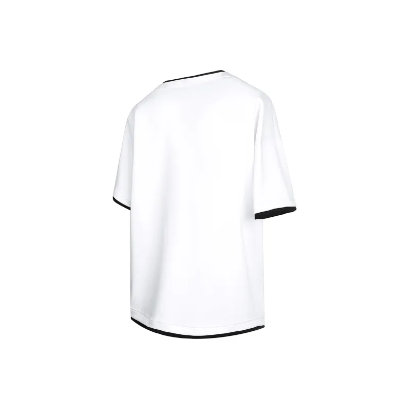 BIG TIME REGAL T Shirts Unisex-10