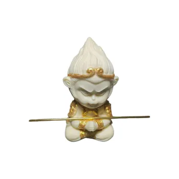 Lordship Ivory Nut Bodhi Unisex
