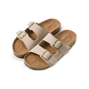 UTUNE Slippers / Home Slippers
