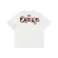 White Heather Gray